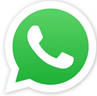 Whatsapp Integration